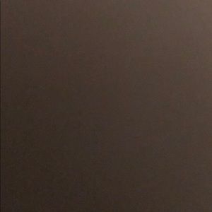 Meet your Posher, Alberto